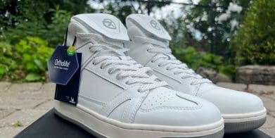 XPD-Moto-1-Leather-Shoe-Review