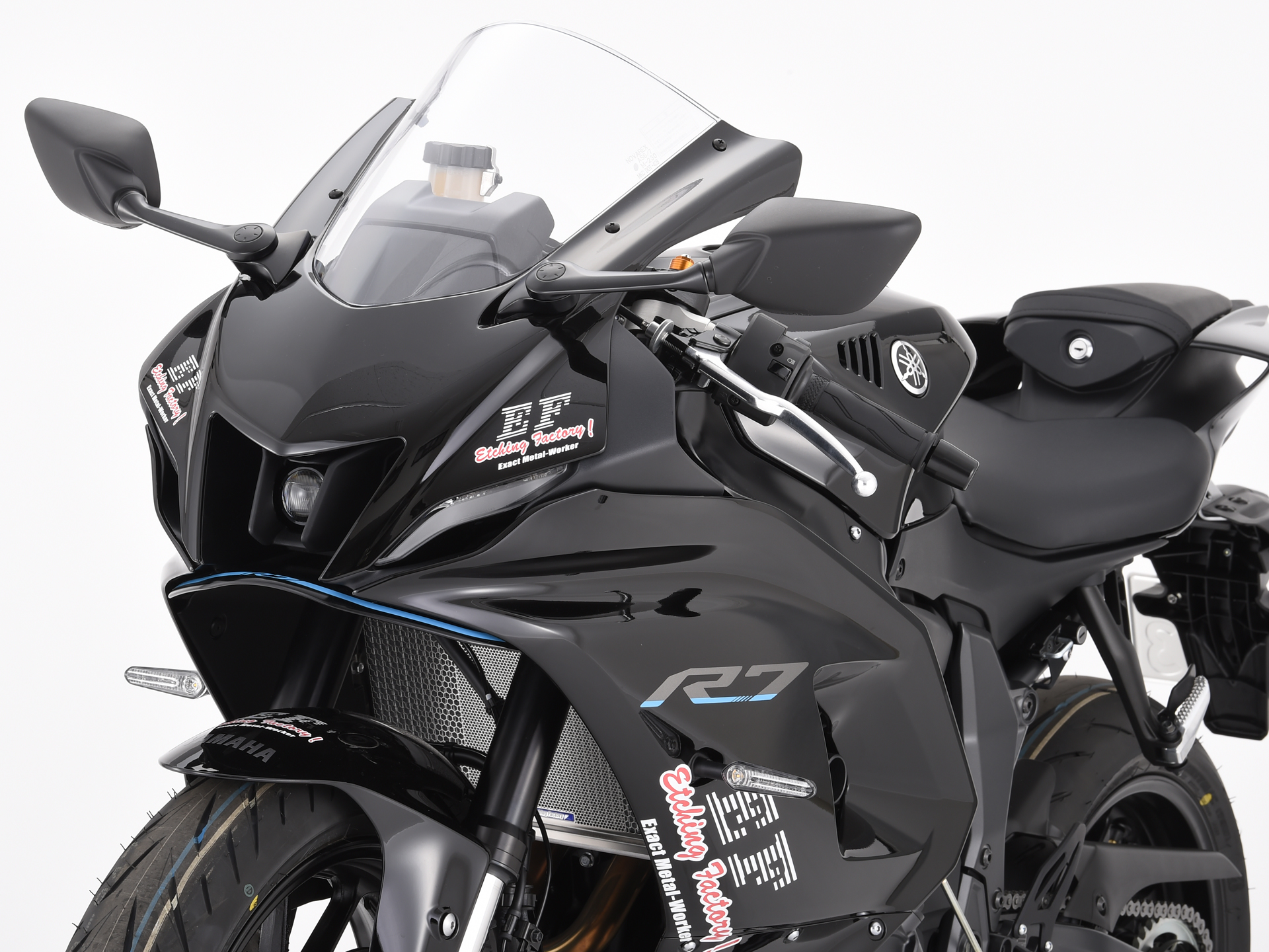 EtchingFactoryWebShop