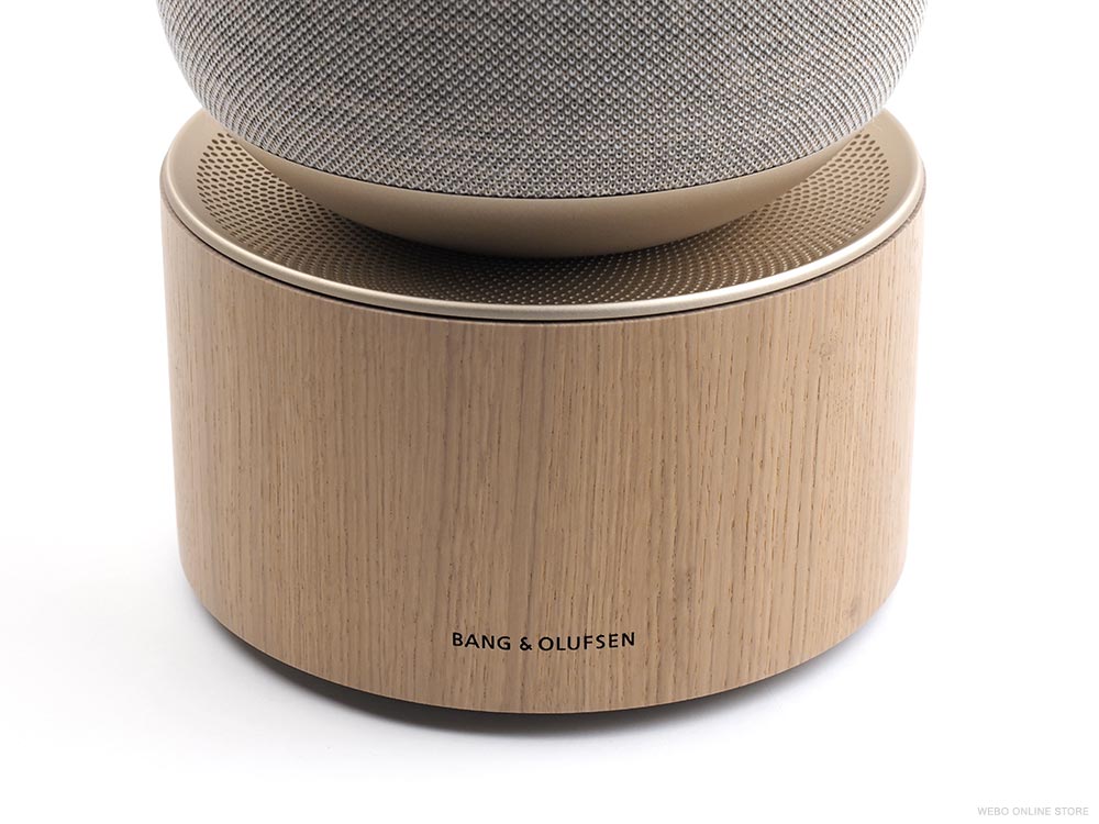Beosound Balance ビオサウンド バランス / Bang & Olufsen バング