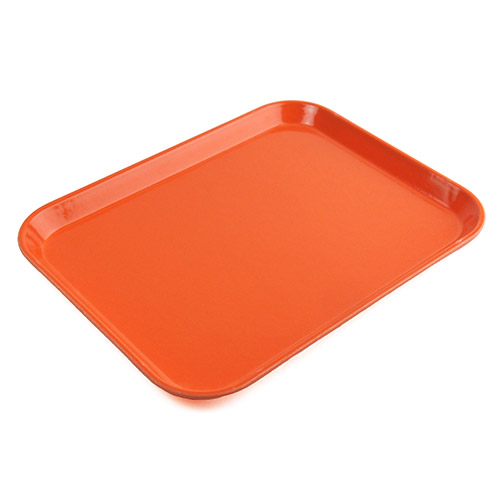 Camtrays カムトレー L（35×27cm）/ CAMBRO