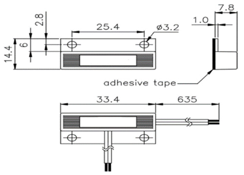 業務用エアーカーテン（単相100V）/M1514A-1209DS | シロ産業 |