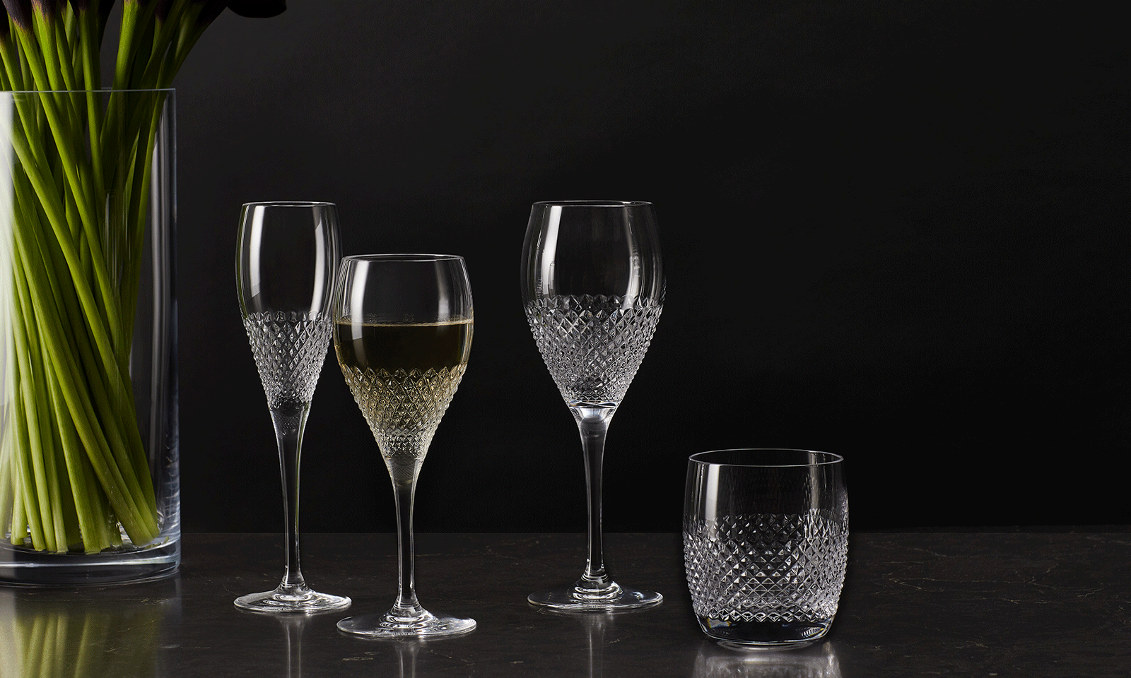 ヴェラ・ウォン|WEDGWOOD公式オンラインストア