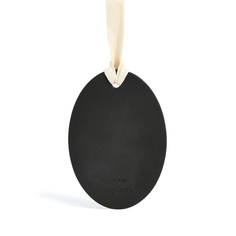 ジャスパー リトルサムライ プレート|WEDGWOOD公式オンラインストア