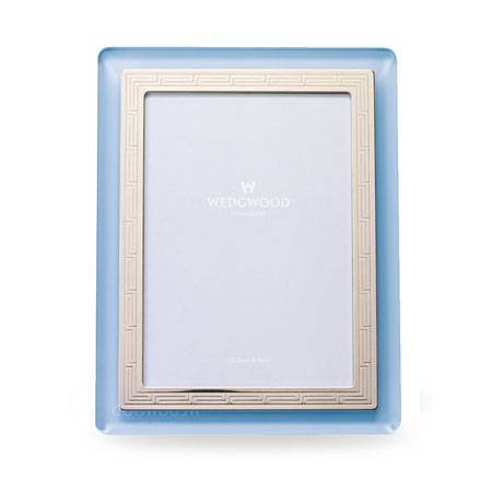 インタグリオ ネオ ピクチャーフレーム|WEDGWOOD公式オンラインストア