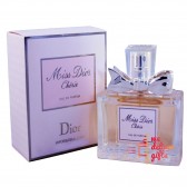 Miss-Dior-Cherie-eau-de-