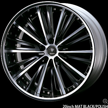 Kranze MAGISS（クレンツェ マジス）｜weds CO., LTD.（株式会社