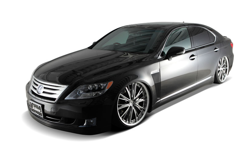 Kranze Elaborar（クレンツェ エルアボラ）｜weds CO., LTD.（株式会社