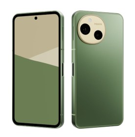 Sharp Aquos Wish 3 A303SH 64GB 4GB RAM Gsm Unlocked Phone MediaTek