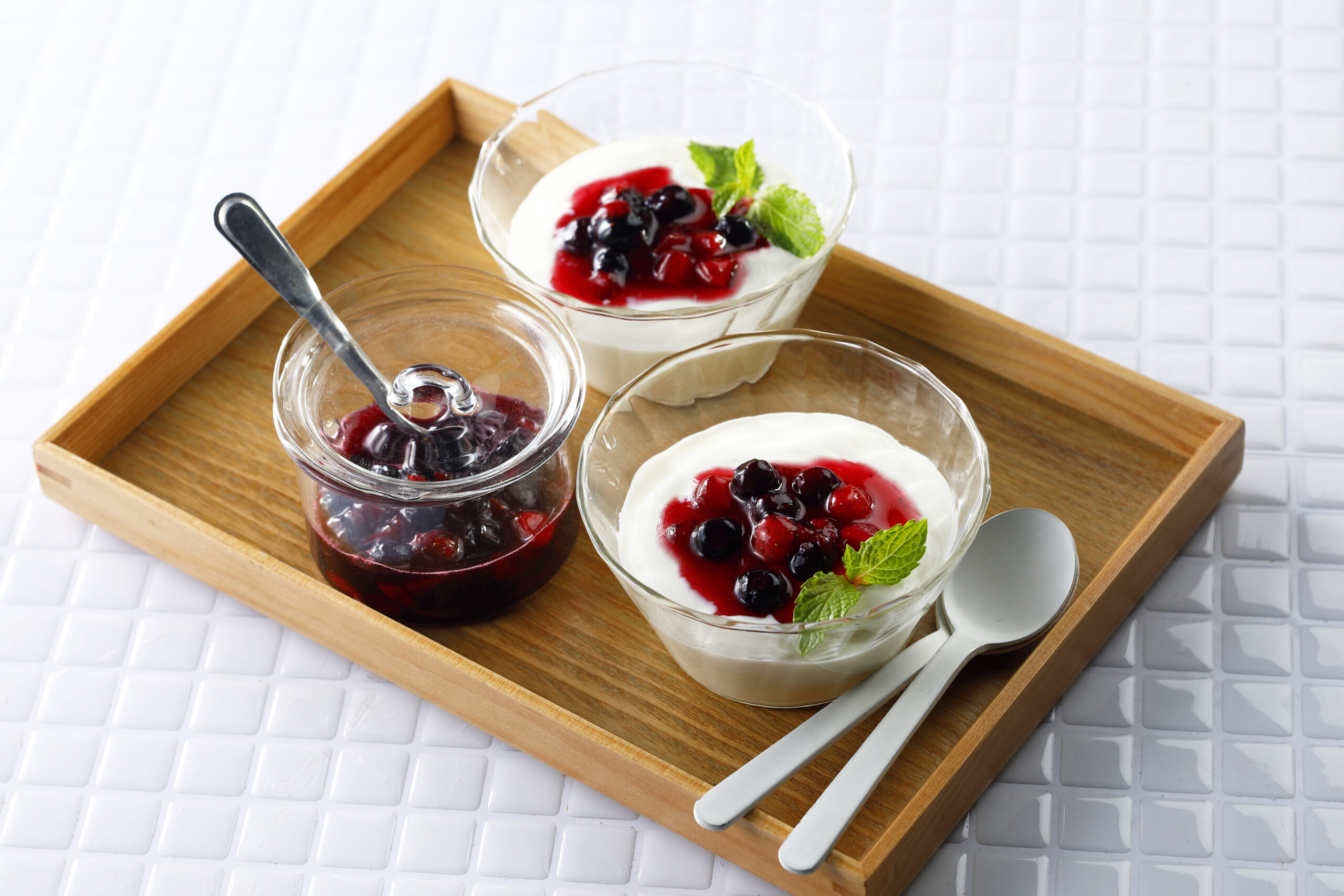 ささっと！砂糖 | 商品一覧 | ウェルネオシュガー株式会社