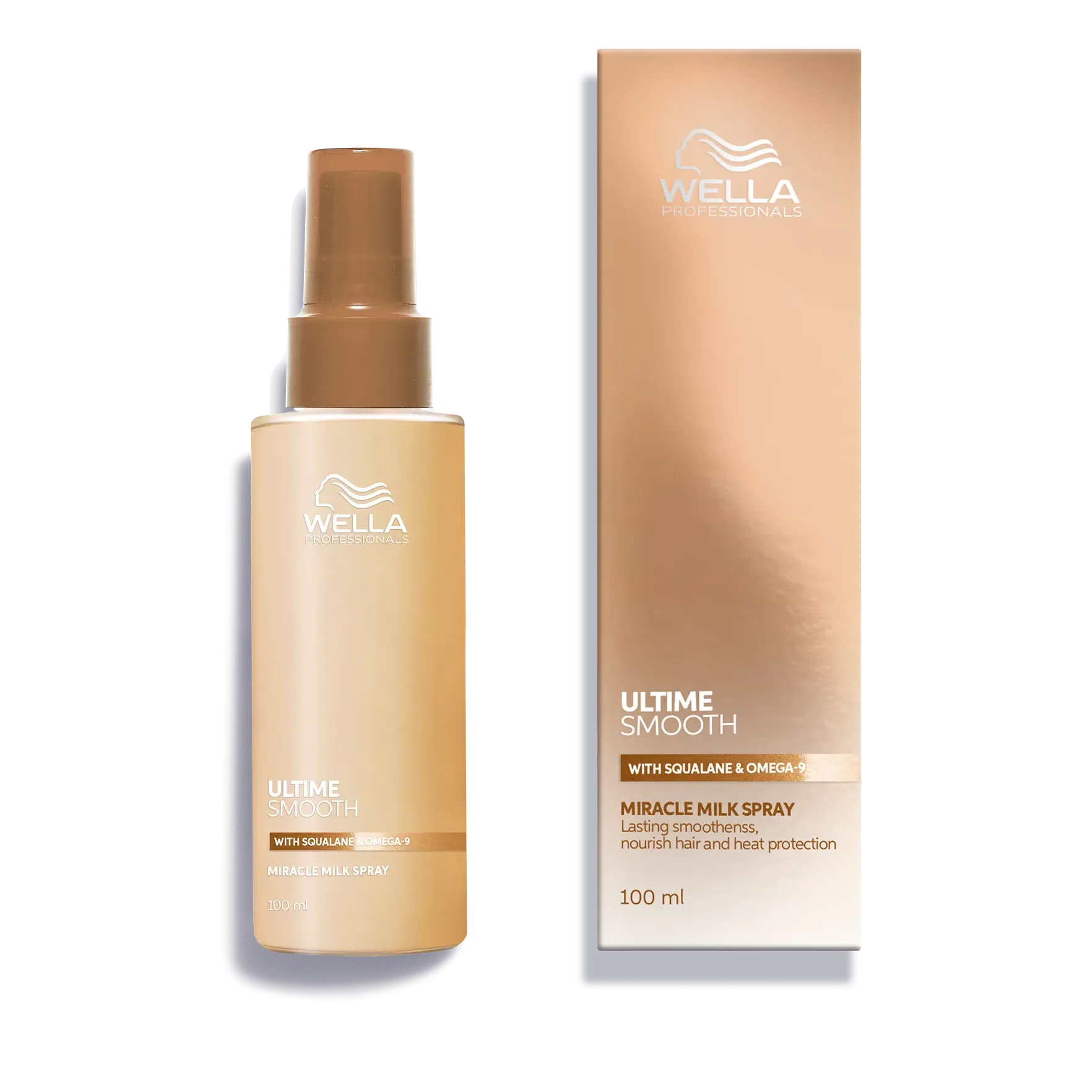 ミラクルミルクスプレー | アルタイム公式サイト