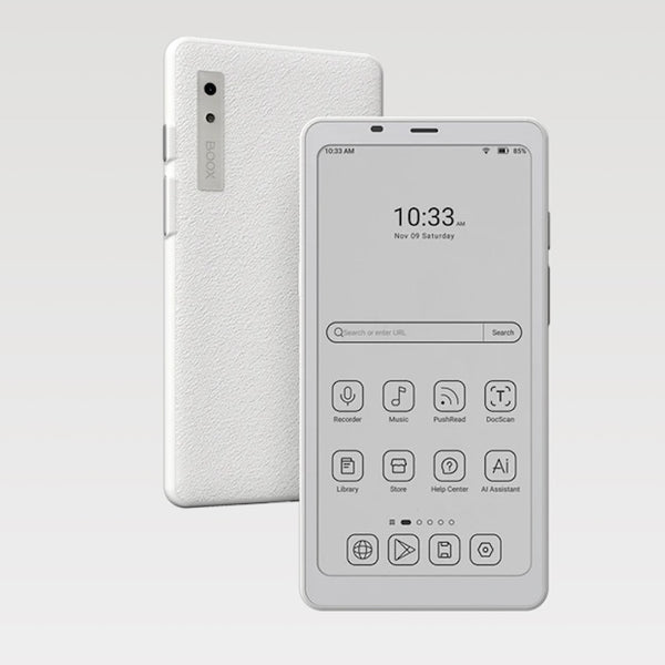 BOOX_Palma_2_6.13_e-reader_-