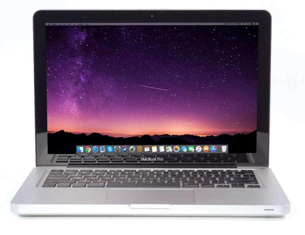 apple-macbook-pro-13-inch-2.