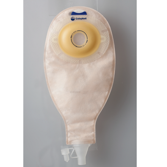 センシュラ1イレオ Xproプラス(プレカット25mm) / ウエル・カム