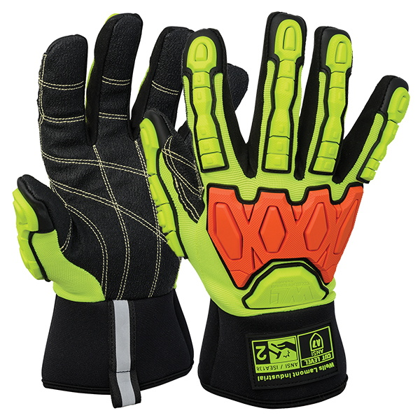 I2476-Hi-Vis-Impact-A7-cut-