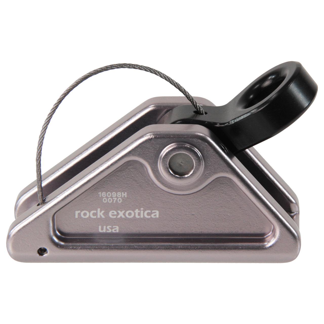 Rock Exotica RockGrab 90 Large Flipline Adjuster