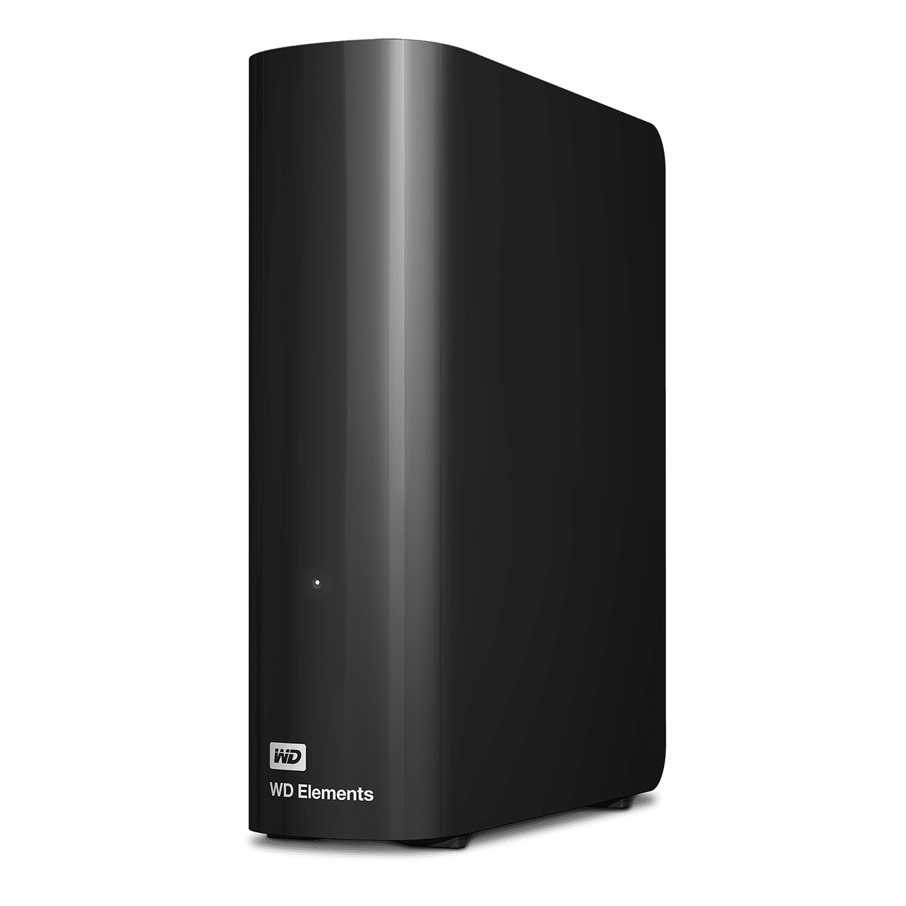 16TB WD Elements Desktop HDD Storage | WD