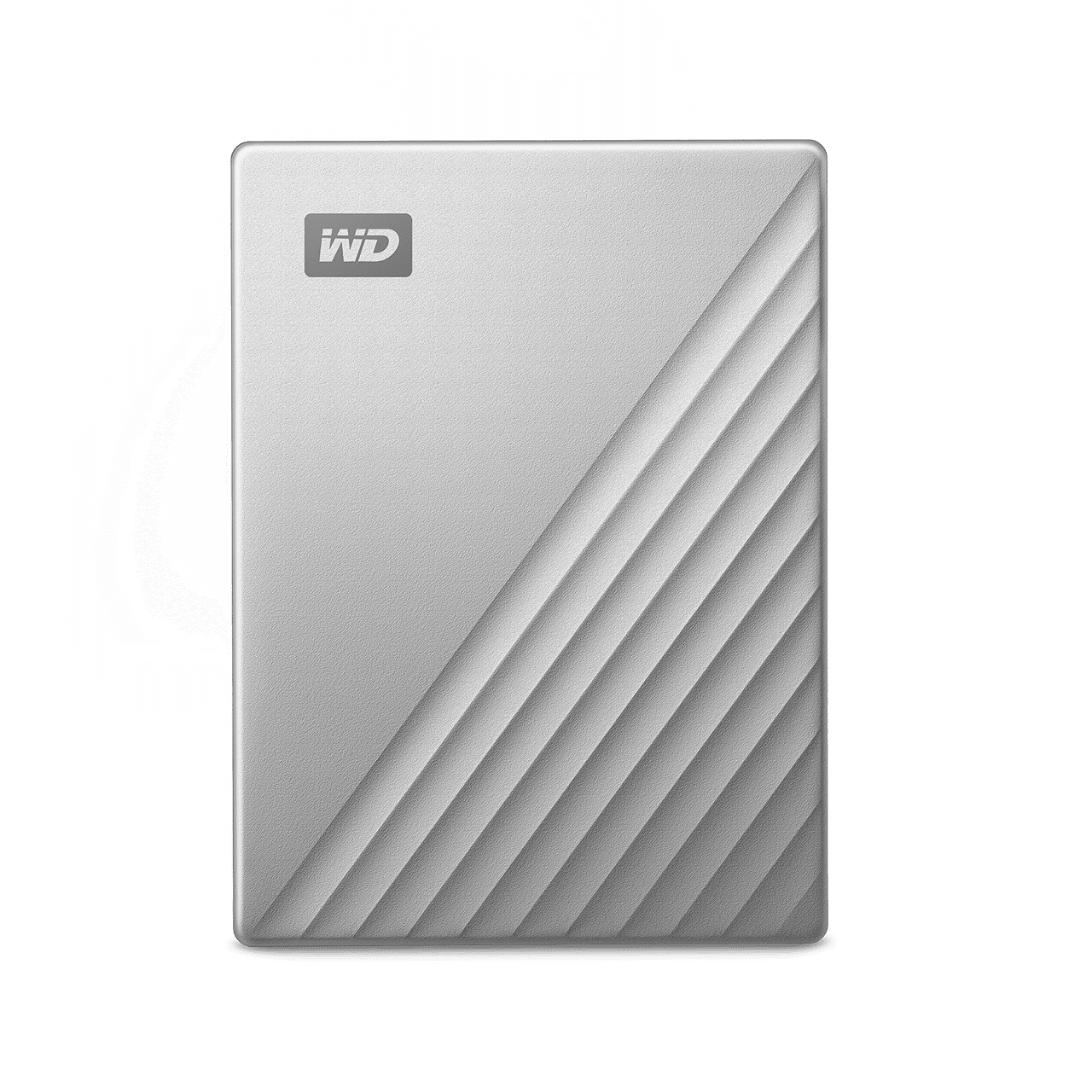 2TB My Passport Ultra for Mac | WD