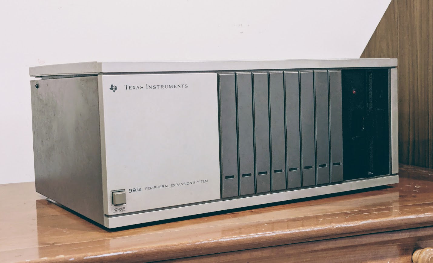 Texas Instruments TAS5630BPHDR 5個 SET Texas Instruments