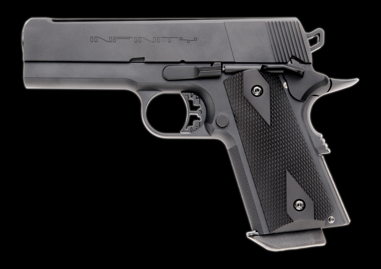 その姿、唯一無二。個性派コンパクト「WA【SVI】Tikiハイブリッド