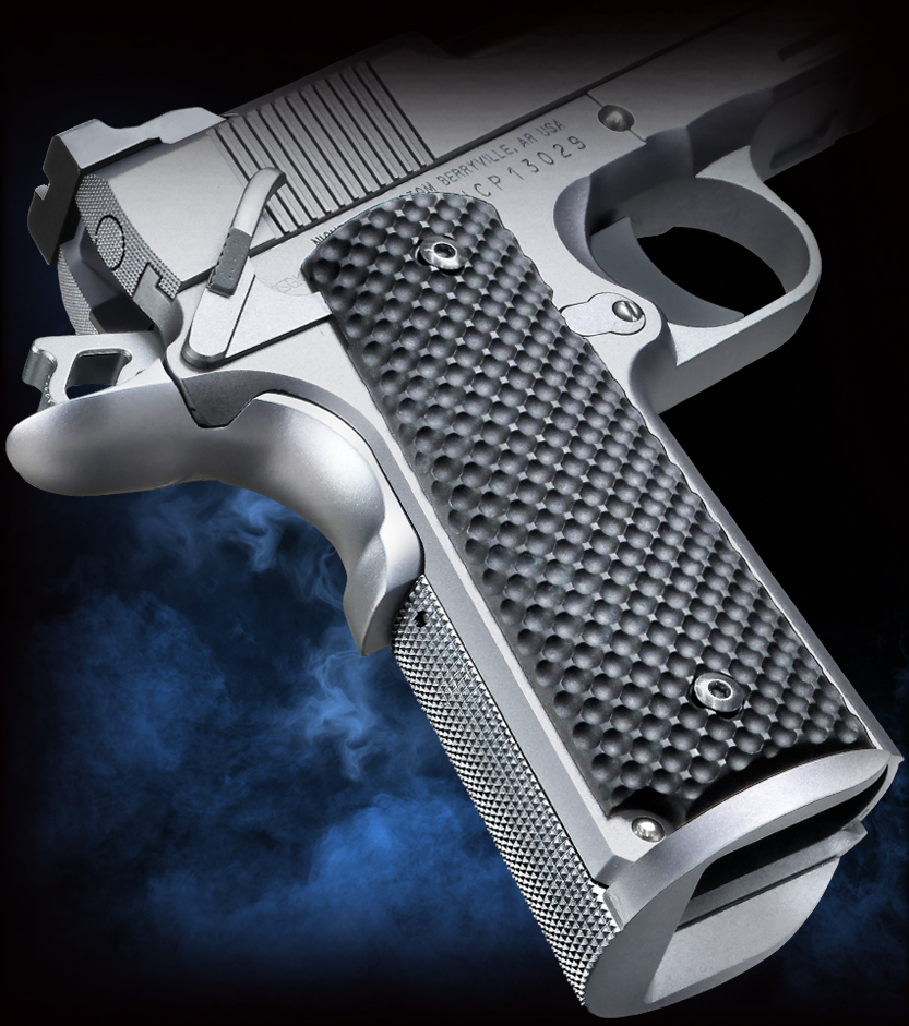 SSクーポン】WA ナイトホーク プロフェッショナル 2025ver. 【WESTERN