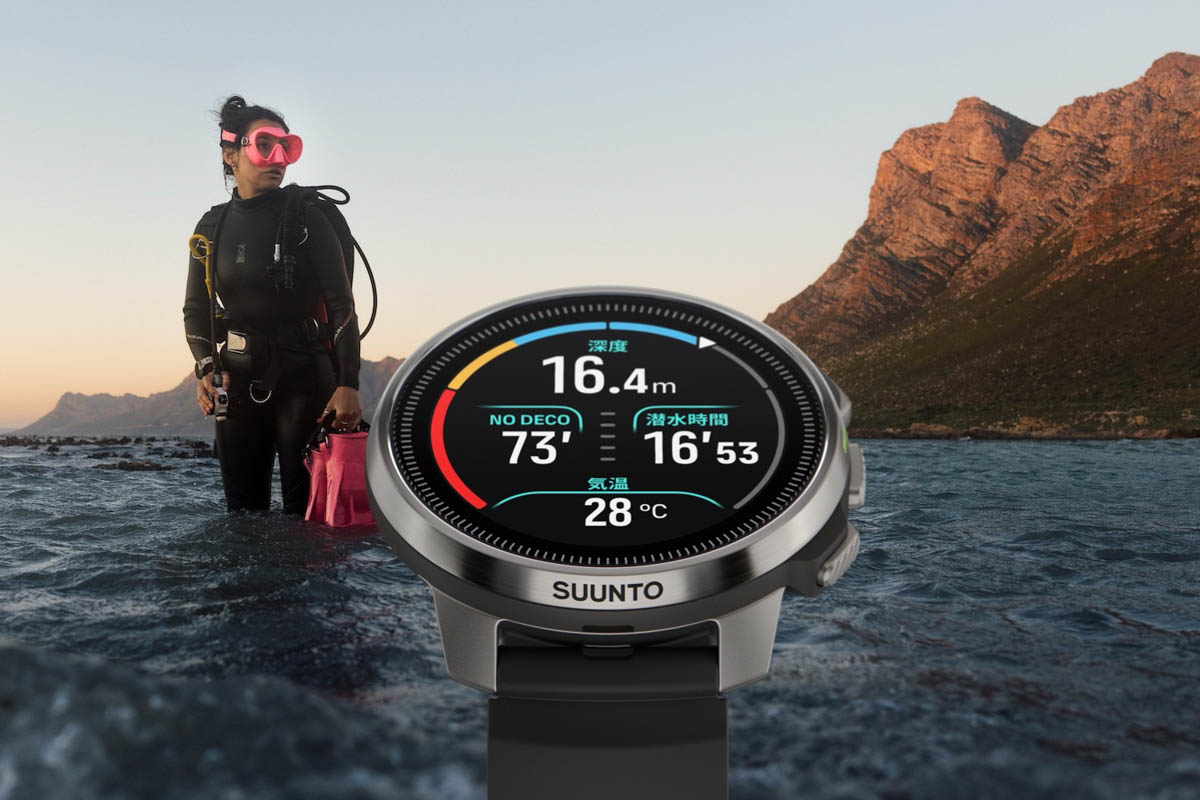 suunto07.jpg