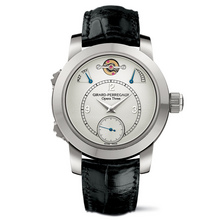 Opera Three Musical Watch | Girard-Perregaux