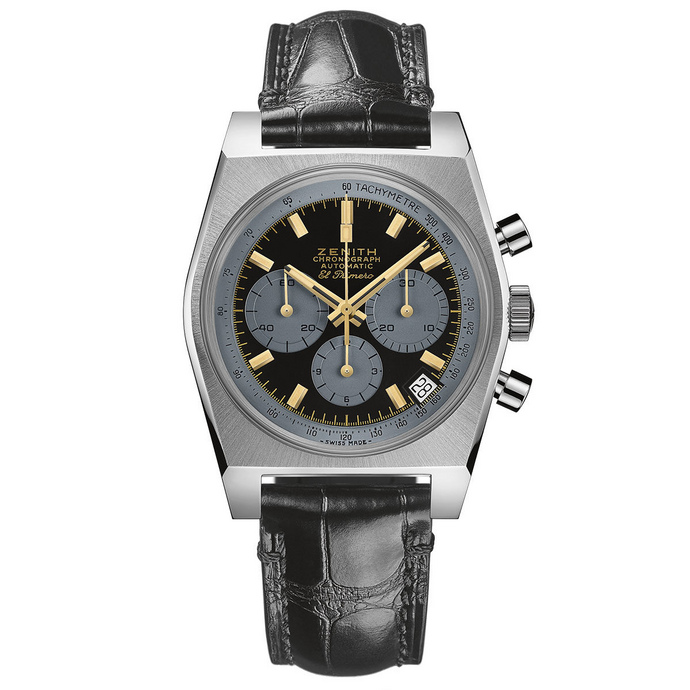 03.l384.400.27.c815.jpg?itok=