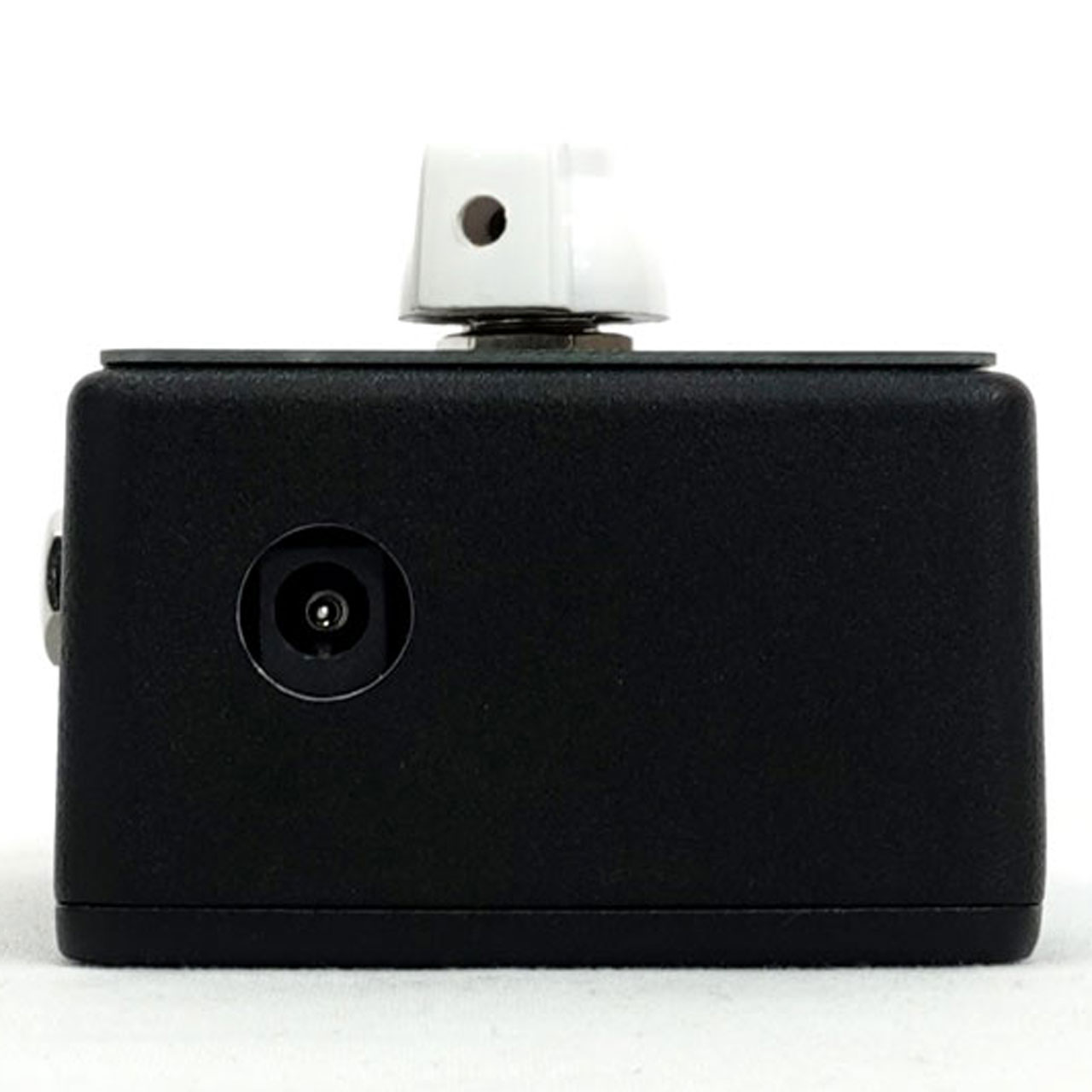 HTJ-WORKS CZF-1 -Fixedwah- | ワタナベ楽器店 京都本店