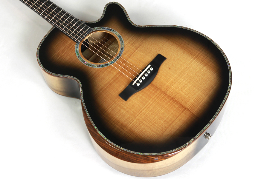 Headway ヘッドウェイ HSJ-5150SE/A-FMY-C BK-B 30%OFF! | ワタナベ