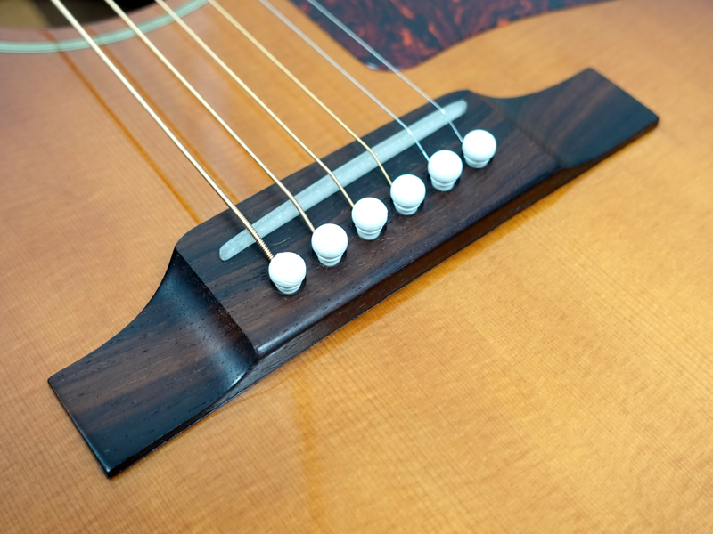 K.Yairi SJY-1A アコースティックギター 2014年製 ピックアップ取付済】K.Yairi SJY-1A USED | あぽろん | 新潟の楽器