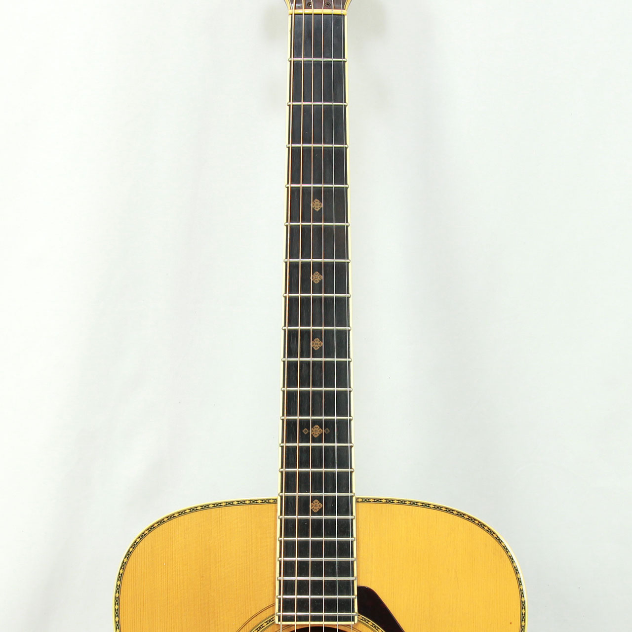 YAMAHA ヤマハ L-10 *前期型 | ワタナベ楽器店 京都本店