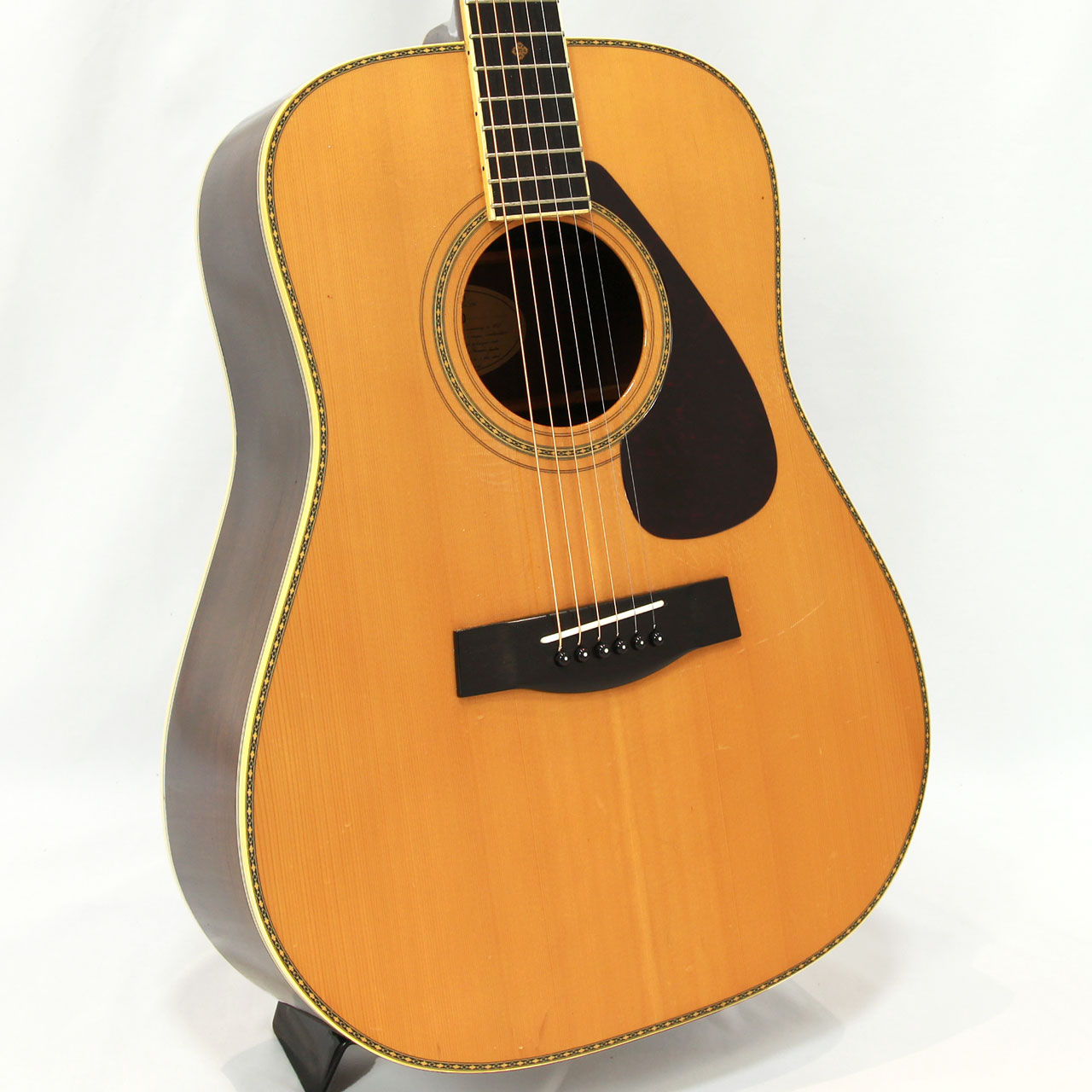 YAMAHA ヤマハ L-10 *前期型 | ワタナベ楽器店 京都本店