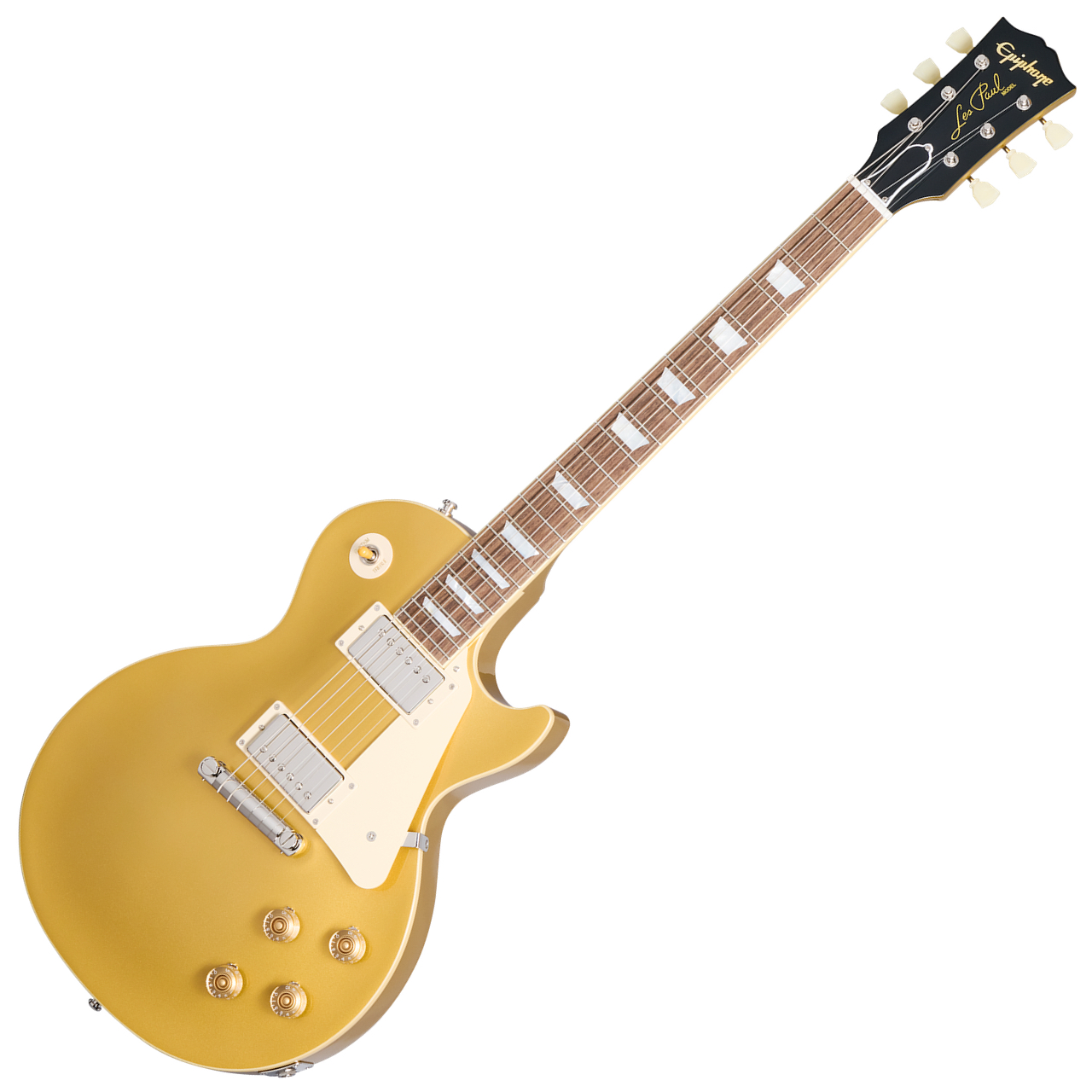 Epiphone エピフォン Tak Matsumoto 1955 Les Paul Standard 松本孝弘