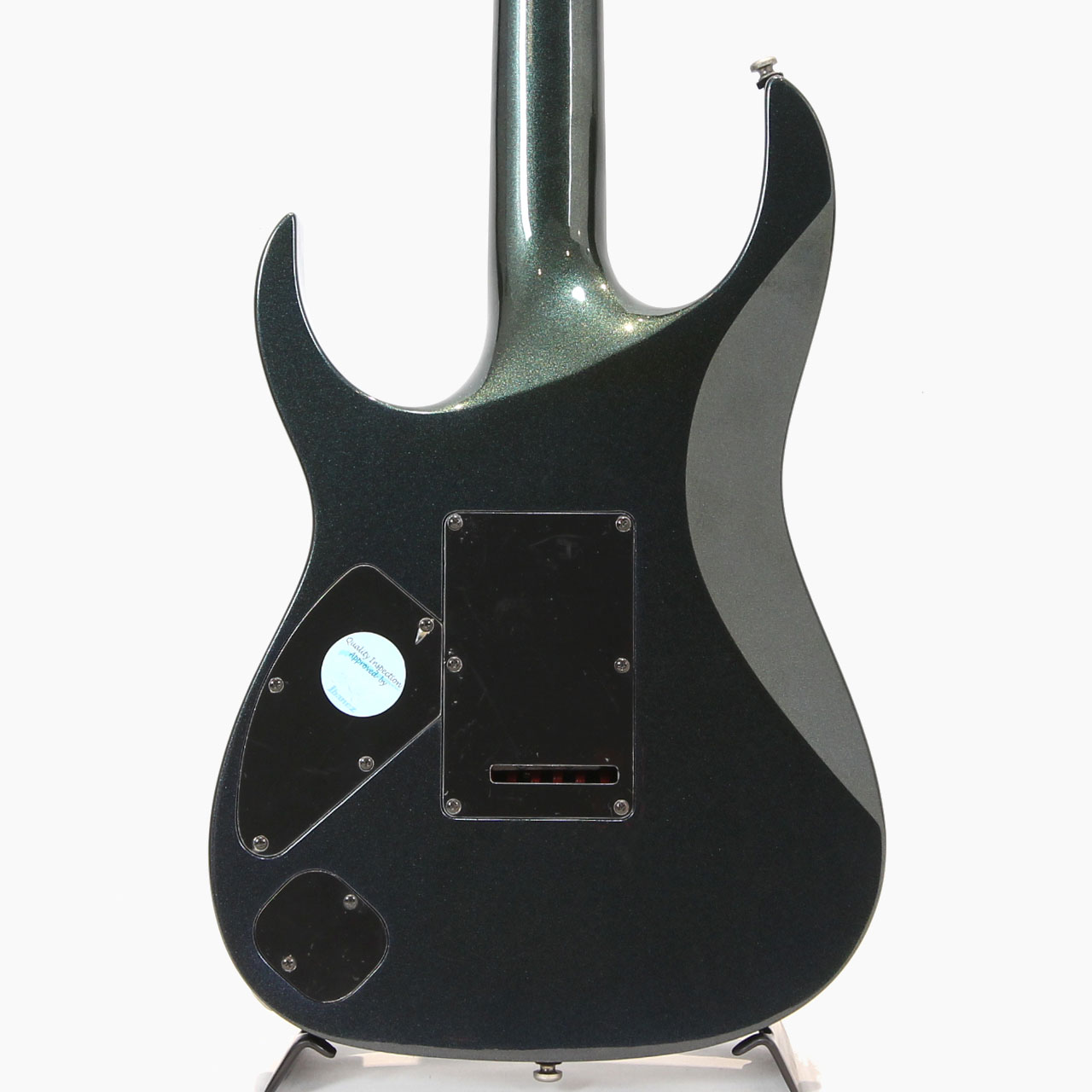 Ibanez アイバニーズ RGRT47DX | ワタナベ楽器店 京都本店