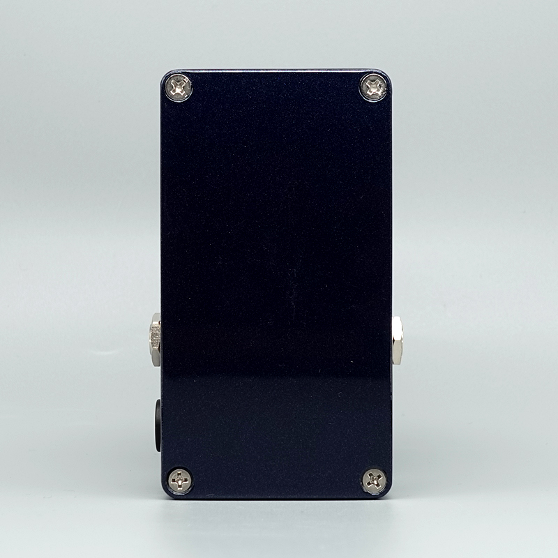 Sunfish Audio サンフィッシュオーディオ Fuzz ” Forest ” | ワタナベ