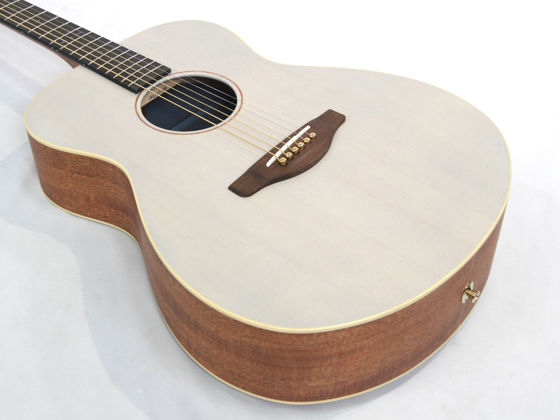 YAMAHA ヤマハ STORIA I アコースティックギター ストーリア ワン 送料