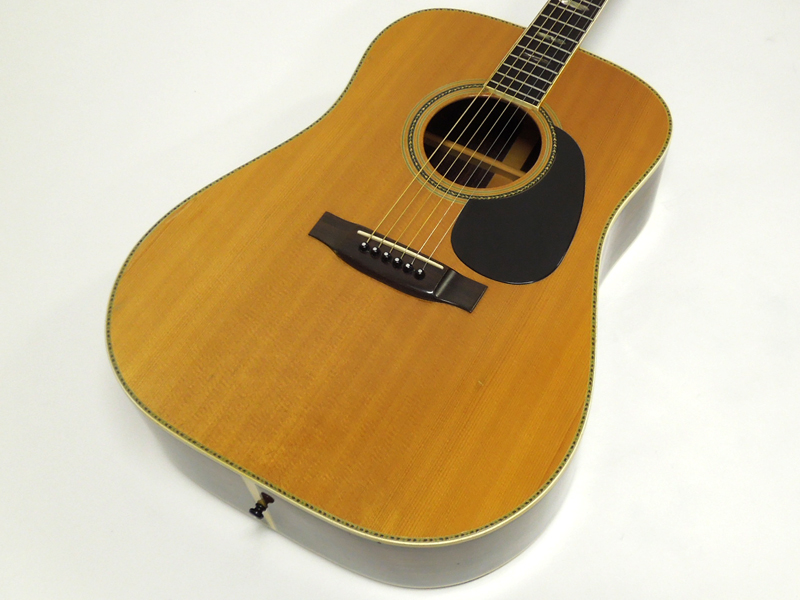 YAMAKI 160 オール単板 ビンテージ ギター YAMAKI 160（中古）【楽器検索デジマート】