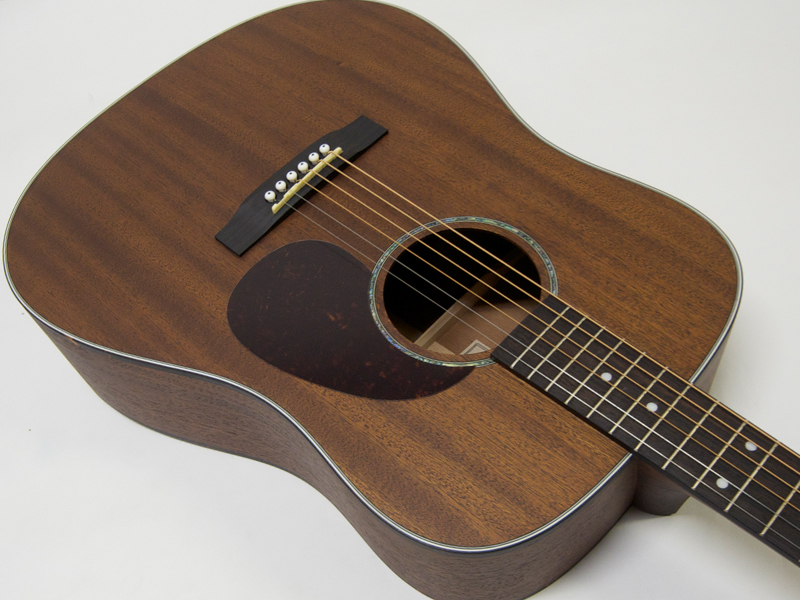 S.Yairi エスヤイリ YD-4M MH 【アコースティックギター 】 送料無料