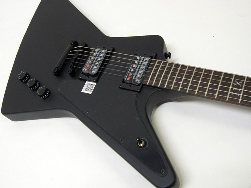 Epiphone エピフォン Goth 1958 Explorer(PB) 28%OFF! | ワタナベ楽器