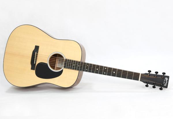 Martin マーチン D-12E Koa アコースティックギター エレアコ ロード