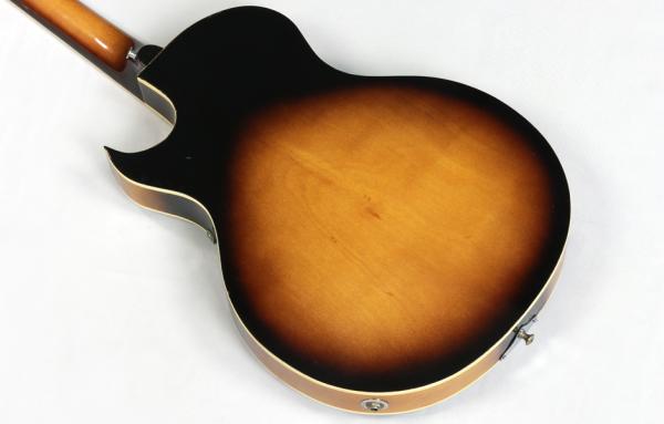 KAWAI カワイ EP-85 -Japan Vintage- | ワタナベ楽器店 京都本店