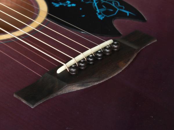 Headway ヘッドウェイ HF-SAKURA SUMMER'23 SF,S-ESU/ATB 28%OFF