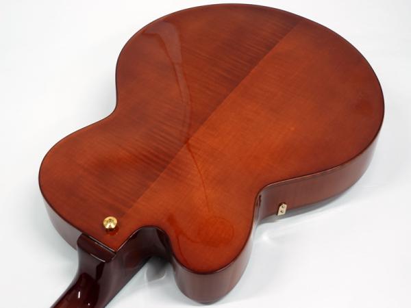 （中古）Ibanez saewc1-opn1201 アコースティックギターおまけ 中古）Ibanez saewc1-opn1201 アコースティックギターおまけ