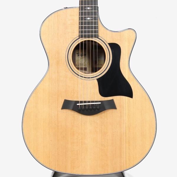 Taylor テイラー 314ce Special Edition アコースティックギター