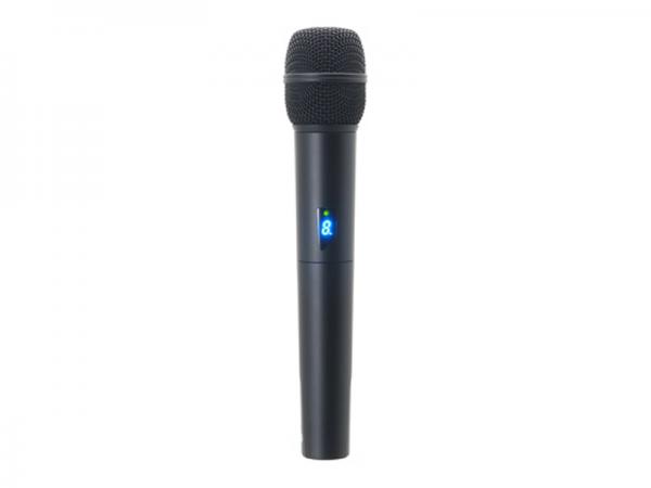 audio-technica オーディオテクニカ ATW-T1002J ◇ SYSTEM10シリーズ