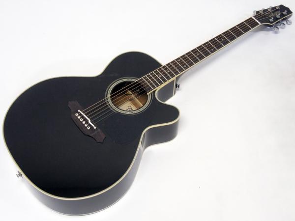 TAKAMINE タカミネ TDP561C BL 日本製 エレアコ アコースティック