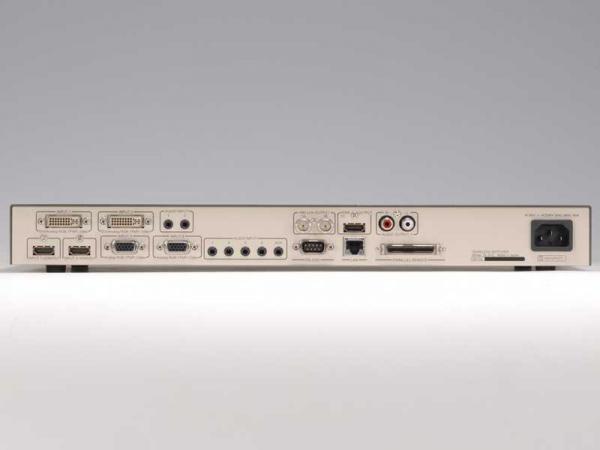 IMAGENICS イメージニクス SL-61C ◇ マルチシグナル対応 シームレス