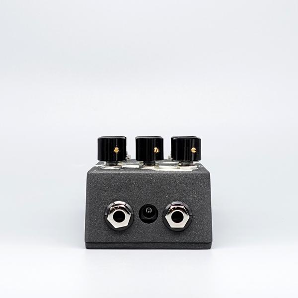 WALRUS AUDIO ARP-87 エフェクター デジタル・ディレイ ウォルラス