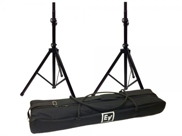 Electro-Voice EV エレクトロボイス TSP-1 ◇ 35mm 38mm 両対応