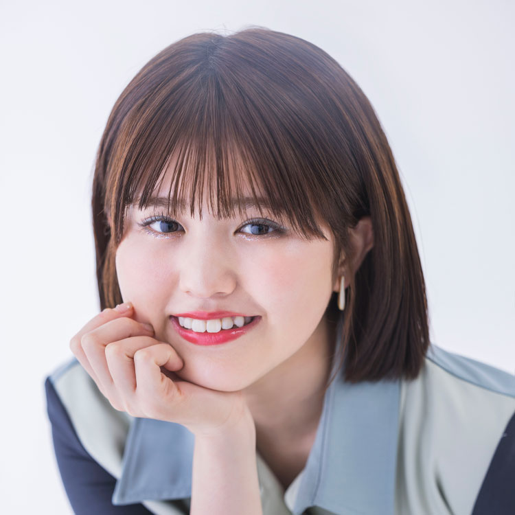 完熟フレッシュ | ワタナベエンターテインメント